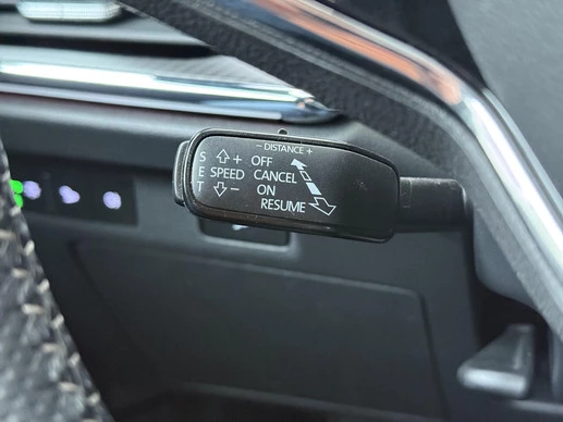 Škoda Enyaq Coupe - Afbeelding 10 van 30