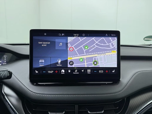 Škoda Enyaq Coupe - Afbeelding 14 van 30