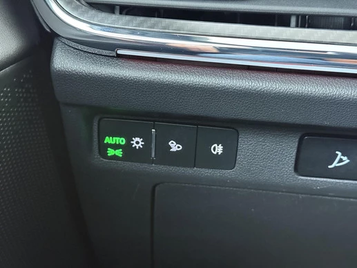 Škoda Enyaq Coupe - Afbeelding 25 van 30