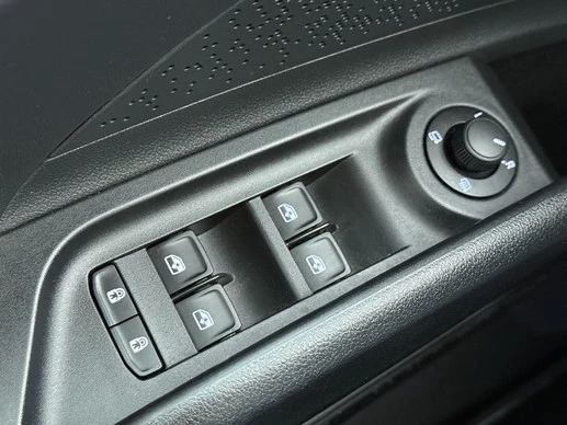 Škoda Enyaq Coupe - Afbeelding 26 van 30