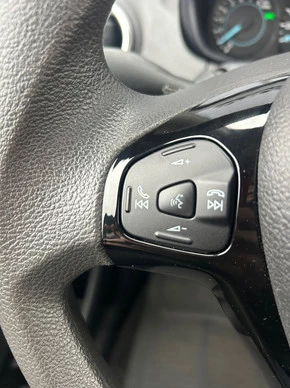 Ford Ka - Afbeelding 8 van 30