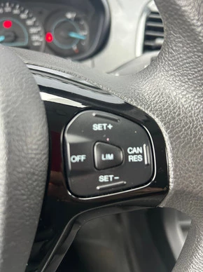 Ford Ka - Afbeelding 9 van 30