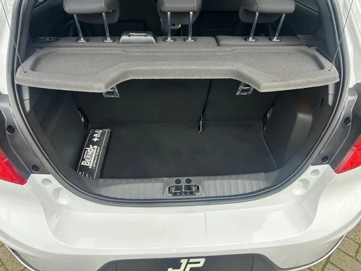 Ford Ka - Afbeelding 13 van 30