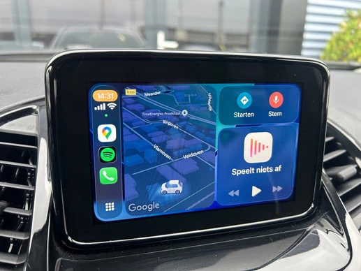 Ford Ka - Afbeelding 21 van 30