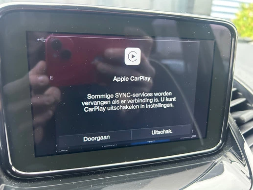 Ford Ka - Afbeelding 22 van 30