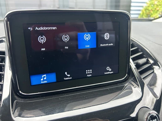 Ford Ka - Afbeelding 24 van 30