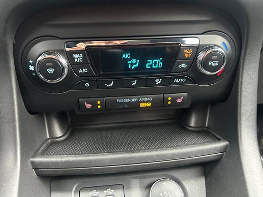 Ford Ka - Afbeelding 26 van 30