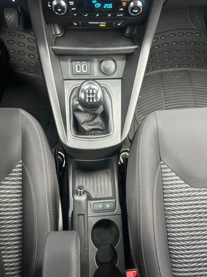 Ford Ka - Afbeelding 27 van 30