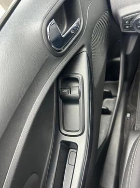 Ford Ka - Afbeelding 28 van 30