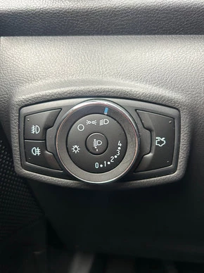 Ford Ka - Afbeelding 29 van 30