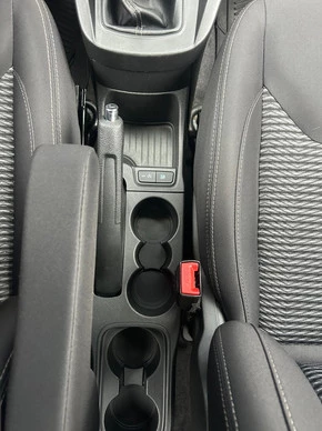 Ford Ka - Afbeelding 30 van 30