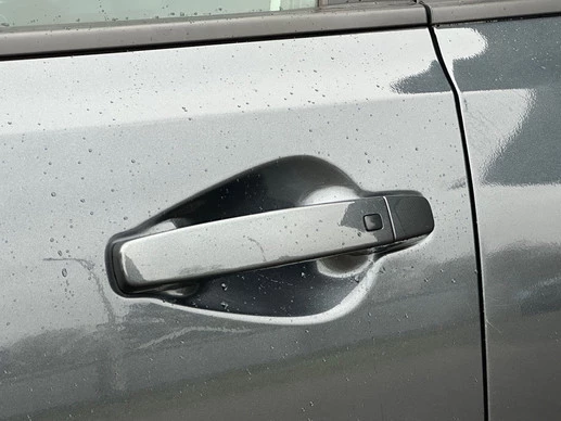 Kia e-Soul - Afbeelding 9 van 30