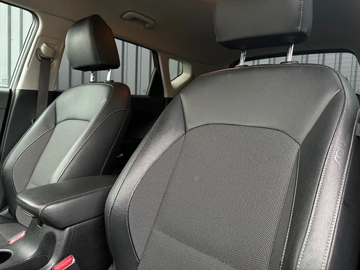 Kia e-Soul - Afbeelding 12 van 30