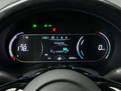 Kia e-Soul - Afbeelding 19 van 30