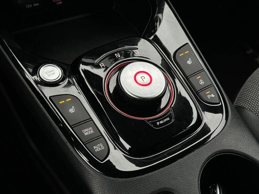 Kia e-Soul - Afbeelding 24 van 30