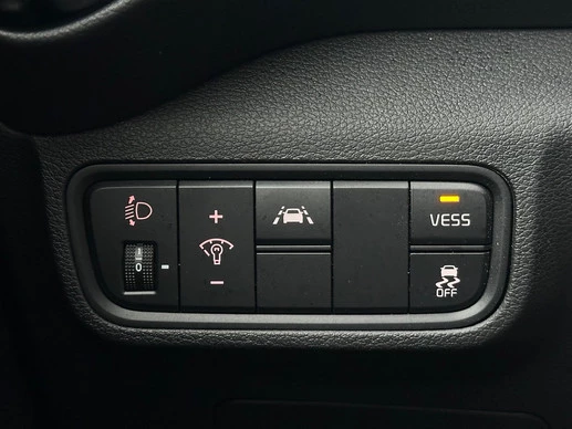 Kia e-Soul - Afbeelding 26 van 30