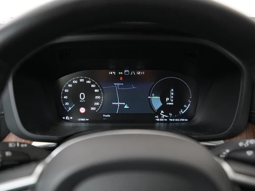 Volvo XC60 - Afbeelding 9 van 30