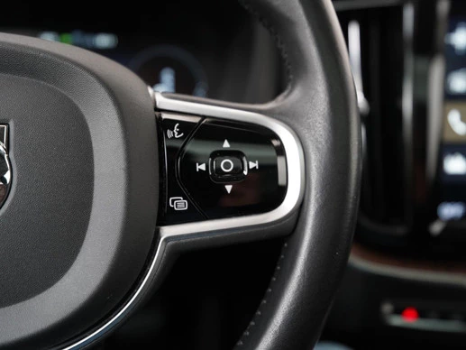 Volvo XC60 - Afbeelding 10 van 30