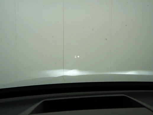 Volvo XC60 - Afbeelding 11 van 30