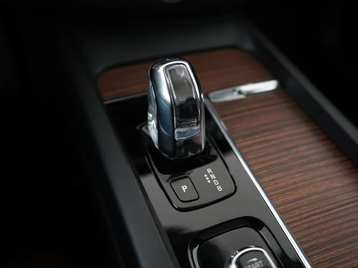 Volvo XC60 - Afbeelding 12 van 30