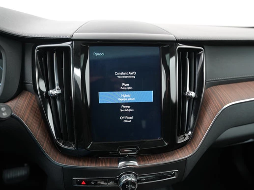 Volvo XC60 - Afbeelding 19 van 30