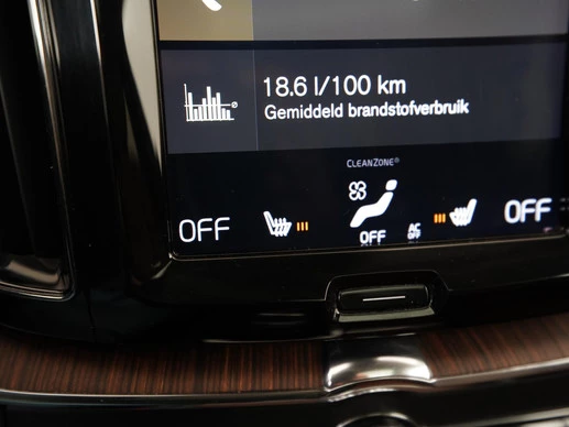 Volvo XC60 - Afbeelding 20 van 30