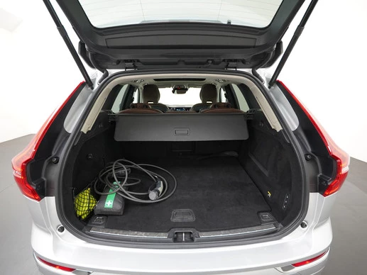 Volvo XC60 - Afbeelding 29 van 30