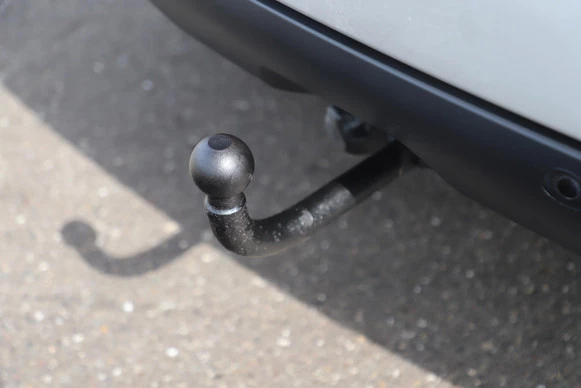 Dacia Duster - Afbeelding 5 van 27