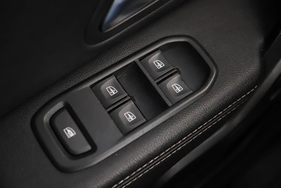 Dacia Duster - Afbeelding 12 van 27