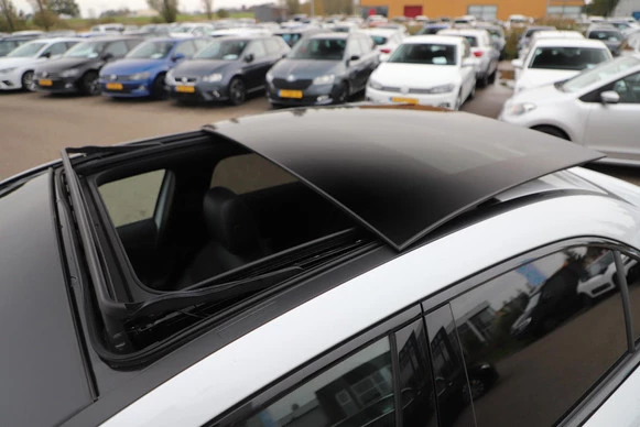 Mercedes-Benz A-Klasse - Afbeelding 9 van 30