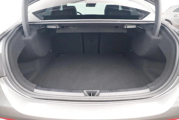 Mercedes-Benz A-Klasse - Afbeelding 13 van 30