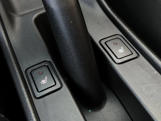 Suzuki Baleno - Afbeelding 16 van 17