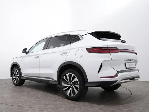 BYD SEAL U - Afbeelding 3 van 30