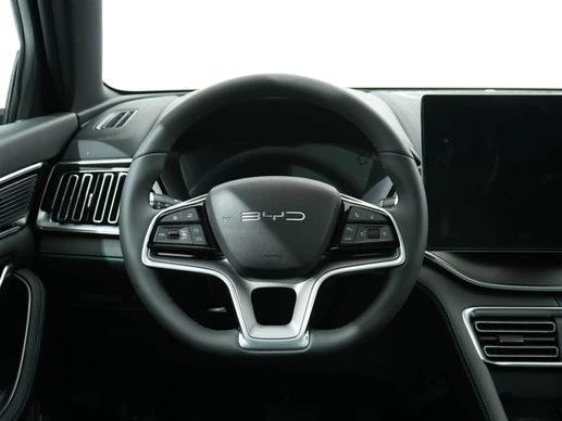 BYD SEAL U - Afbeelding 5 van 30