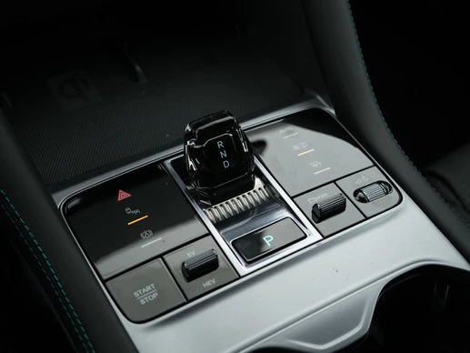 BYD SEAL U - Afbeelding 7 van 30