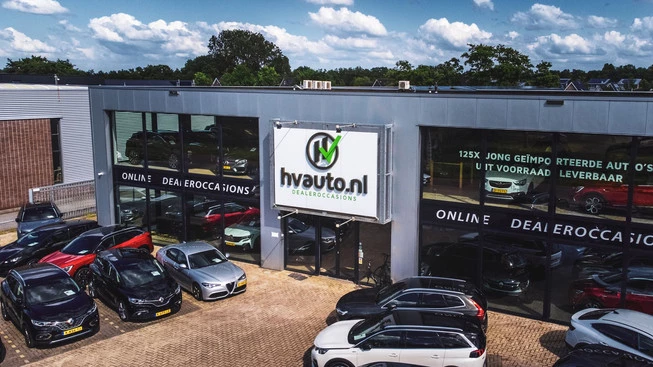 BYD SEAL U - Afbeelding 8 van 30