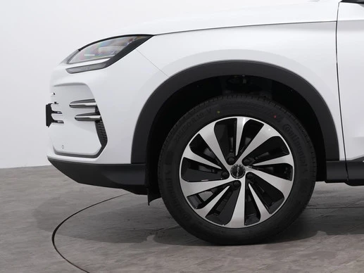 BYD SEAL U - Afbeelding 9 van 30