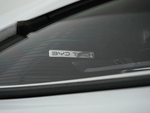 BYD SEAL U - Afbeelding 11 van 30