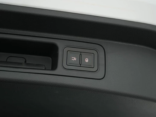 BYD SEAL U - Afbeelding 14 van 30