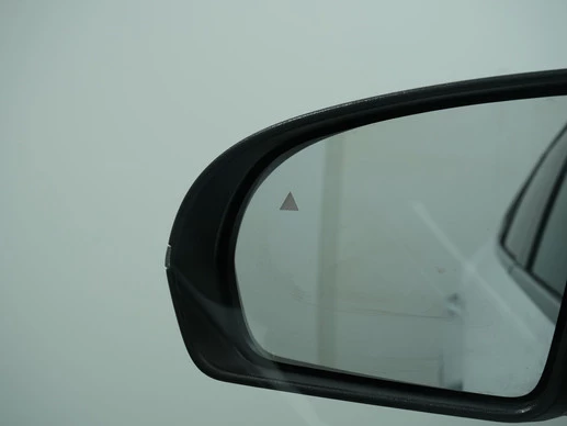 BYD SEAL U - Afbeelding 17 van 30