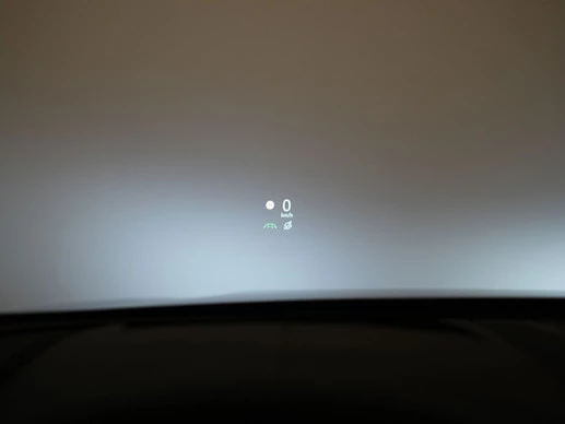 BYD SEAL U - Afbeelding 18 van 30