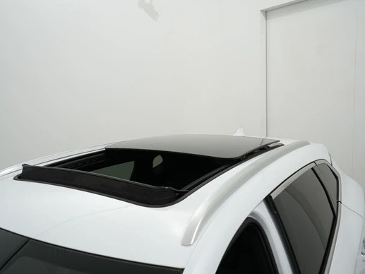 BYD SEAL U - Afbeelding 20 van 30