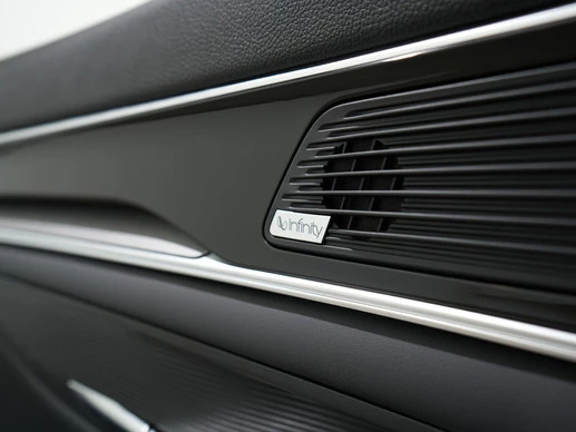 BYD SEAL U - Afbeelding 22 van 30