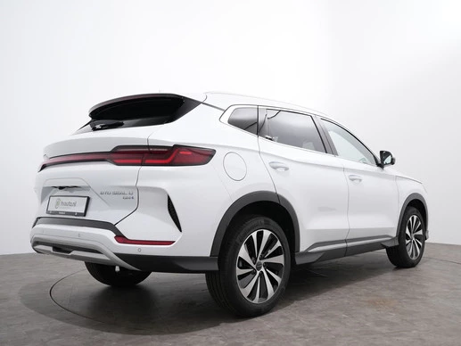 BYD SEAL U - Afbeelding 23 van 30