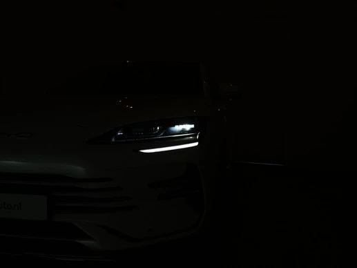 BYD SEAL U - Afbeelding 28 van 30