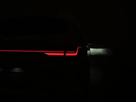 BYD SEAL U - Afbeelding 29 van 30