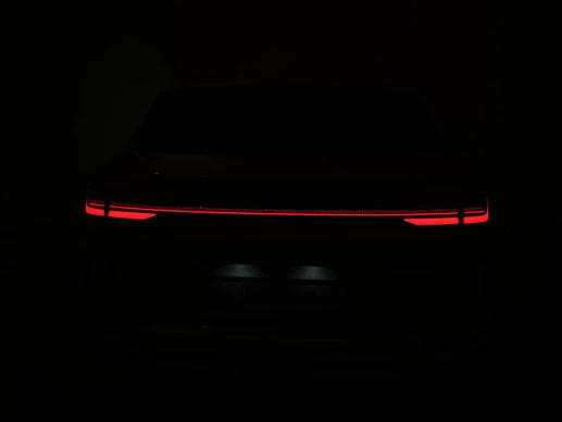 BYD SEAL U - Afbeelding 30 van 30