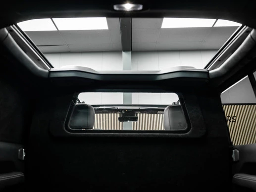 Jeep Wrangler - Afbeelding 15 van 30