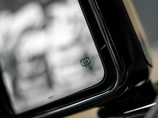 Jeep Wrangler - Afbeelding 29 van 30