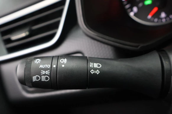 Renault Clio - Afbeelding 11 van 27